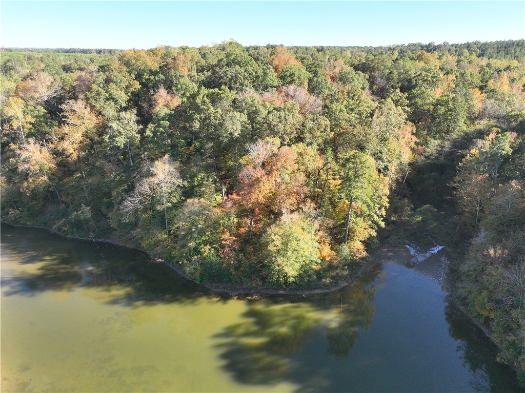 4 Horseshoe Point Drive