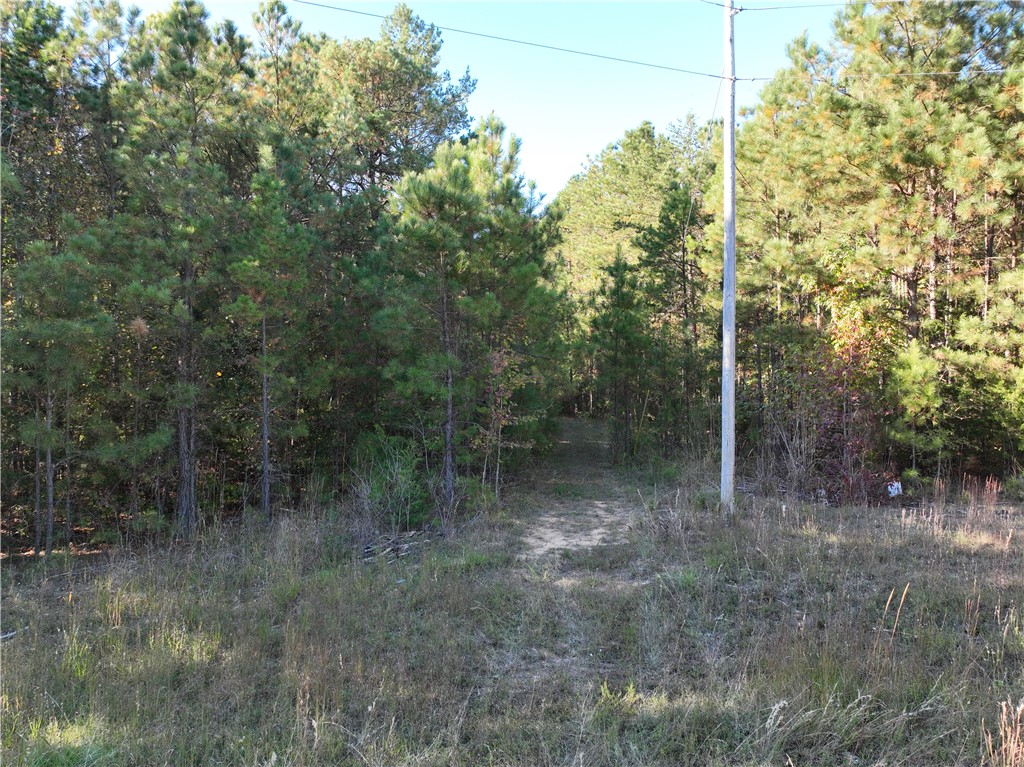 4 Horseshoe Point Drive