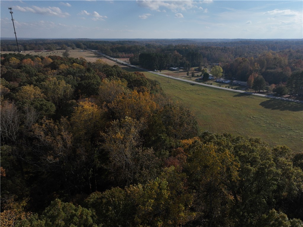 499 Acker Road
