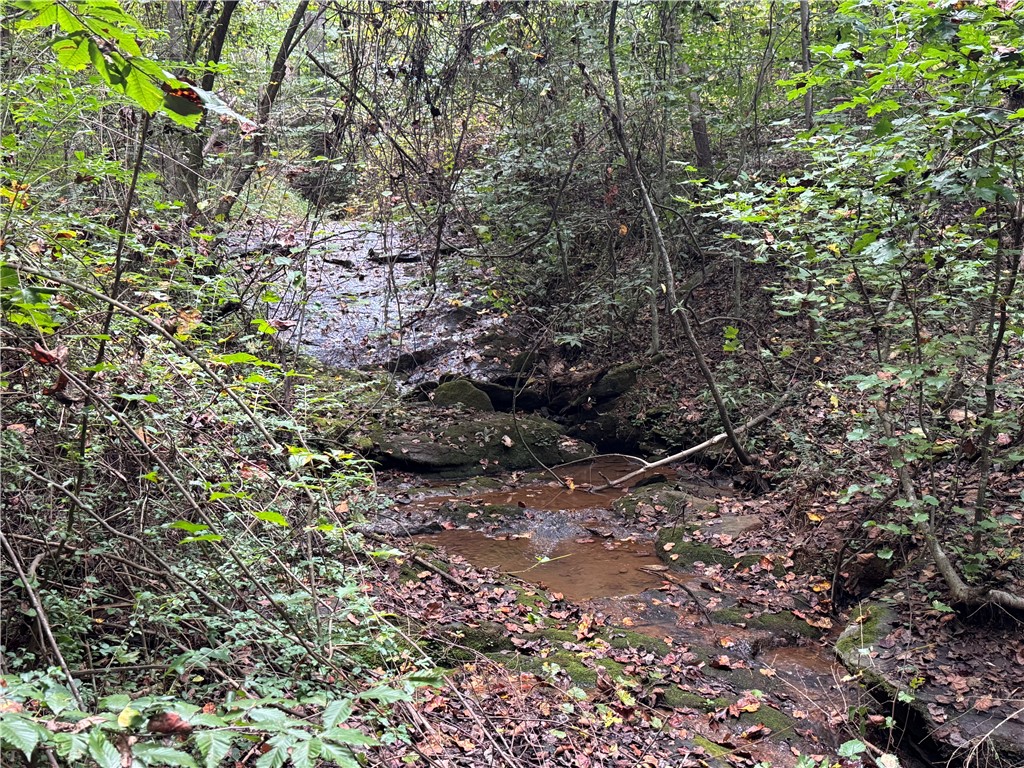 499 Acker Road