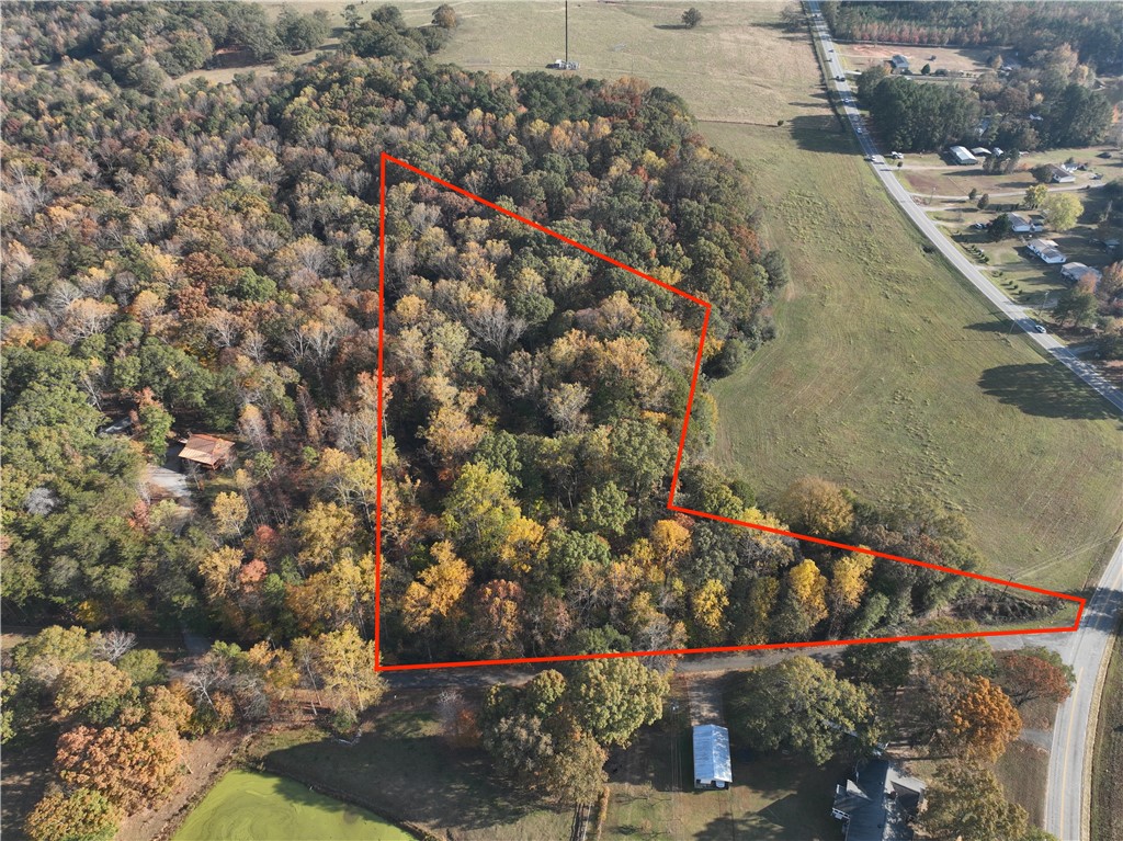 499 Acker Road