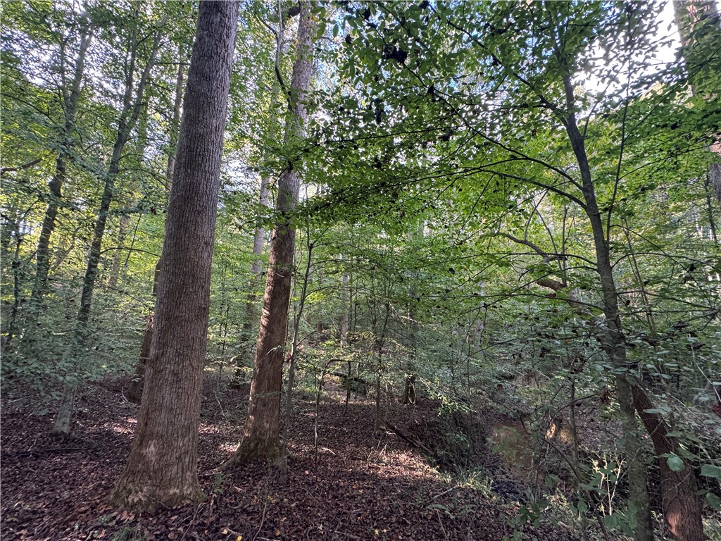 499 Acker Road