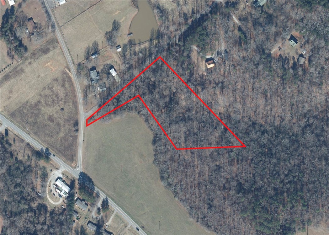 499 Acker Road