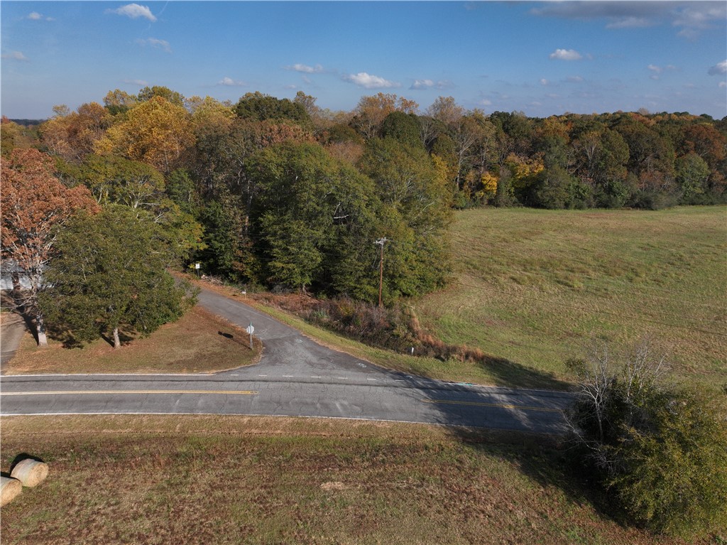 499 Acker Road