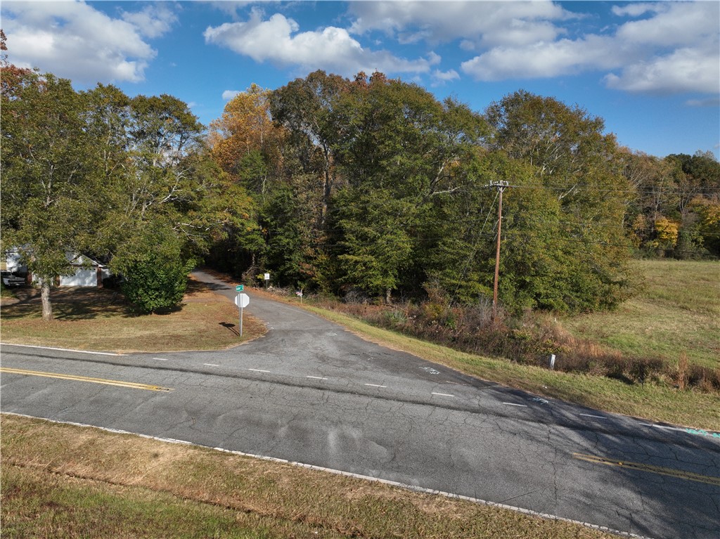 499 Acker Road