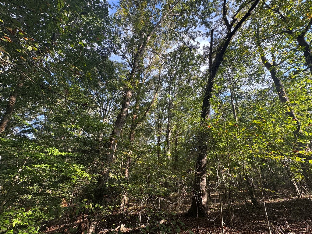 499 Acker Road