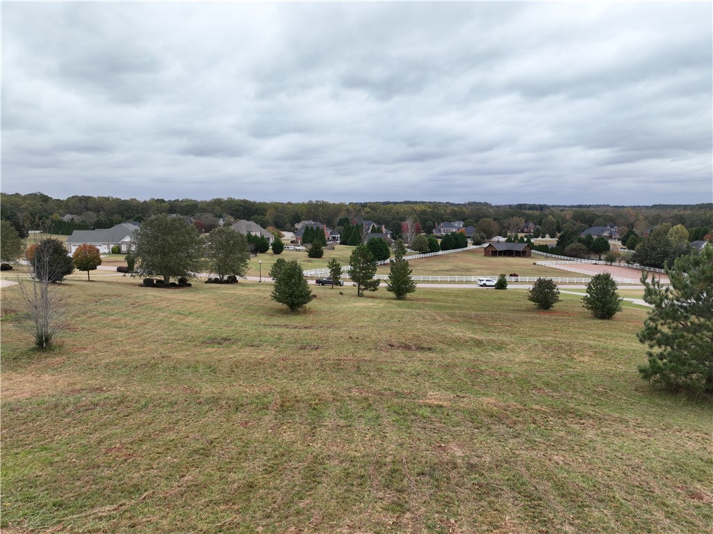 208 Chestnut Springs Way