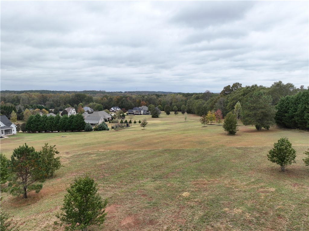 208 Chestnut Springs Way