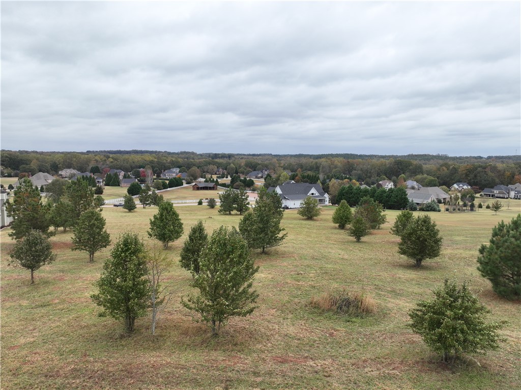 208 Chestnut Springs Way