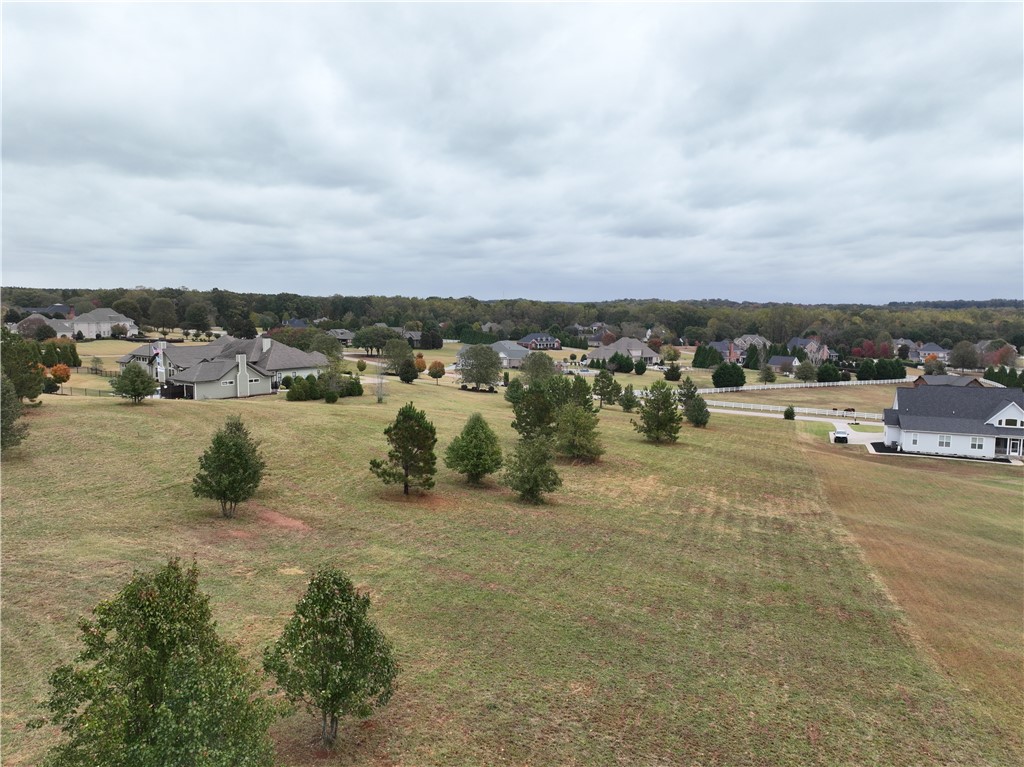 208 Chestnut Springs Way