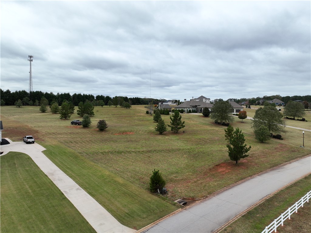 208 Chestnut Springs Way