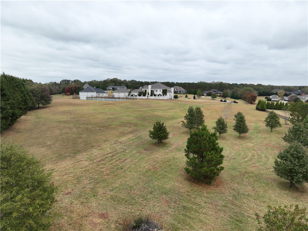 208 Chestnut Springs Way