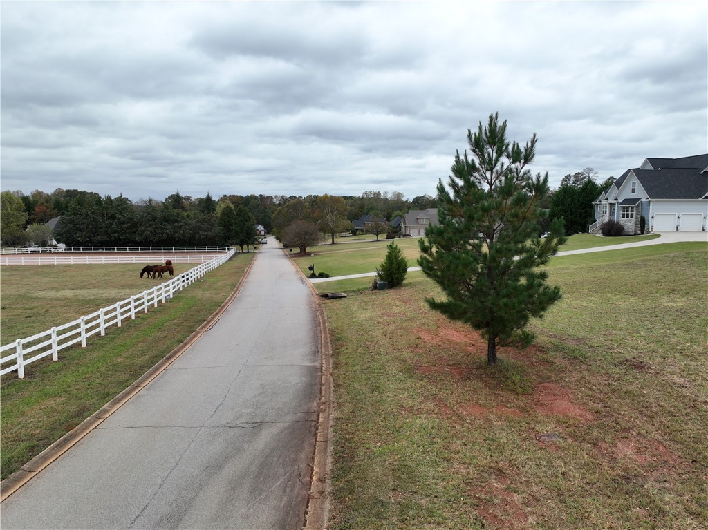 208 Chestnut Springs Way