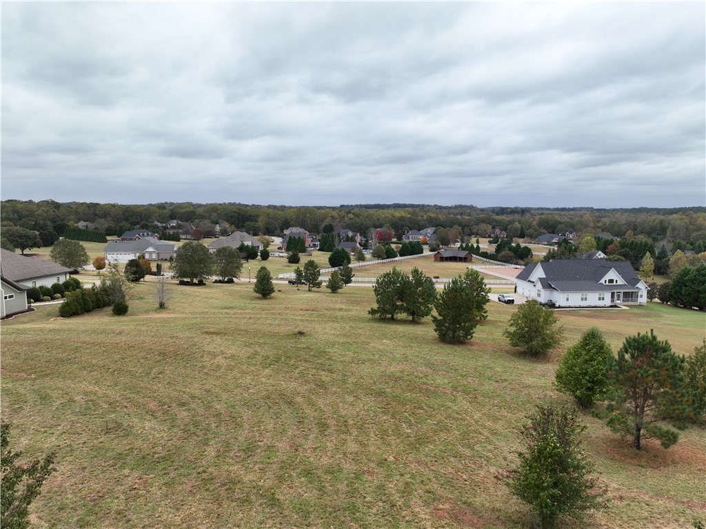 208 Chestnut Springs Way