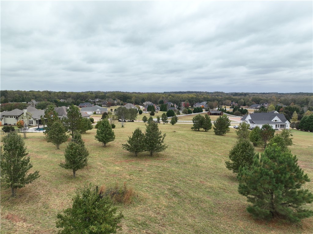 208 Chestnut Springs Way