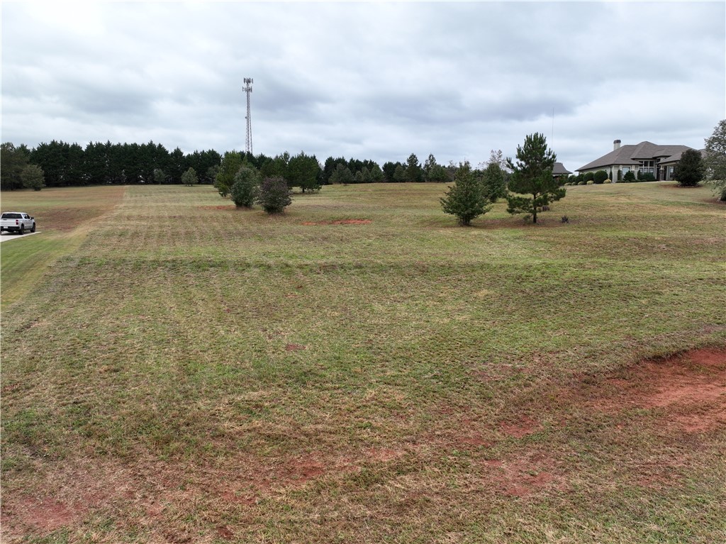 208 Chestnut Springs Way