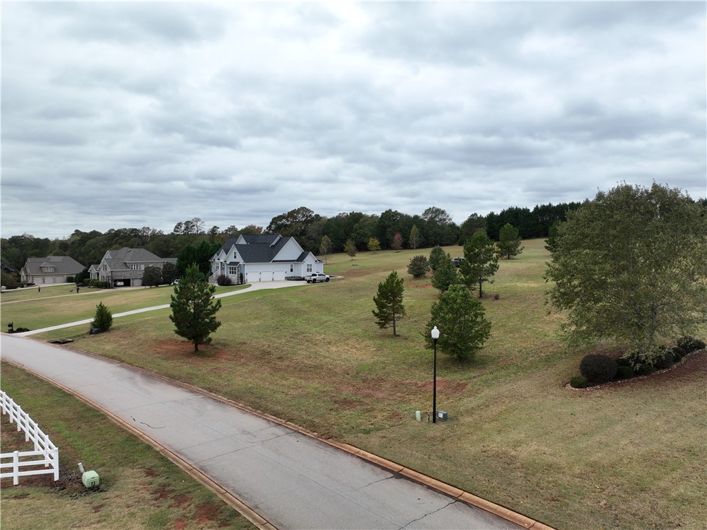 208 Chestnut Springs Way