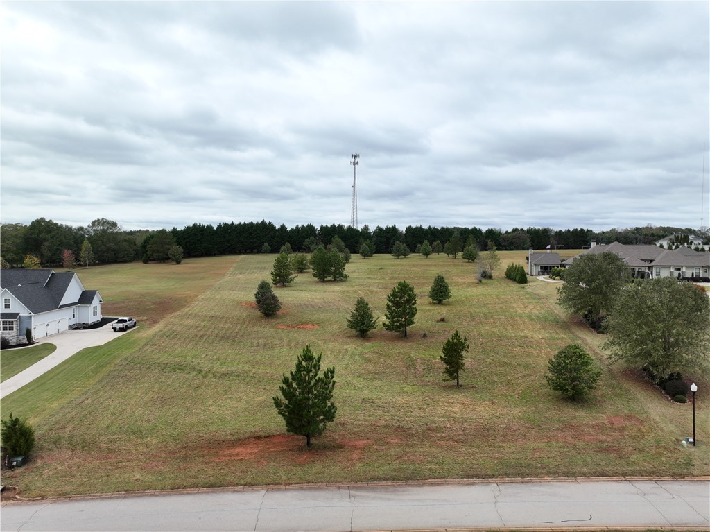 208 Chestnut Springs Way