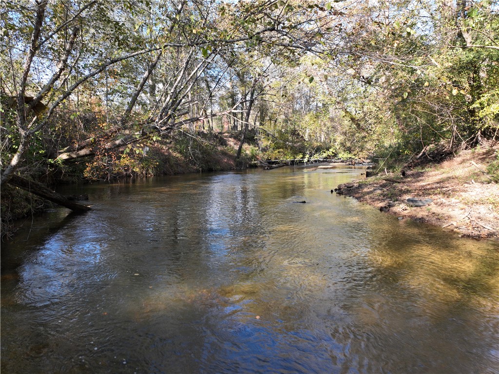 100 Table Rock Road