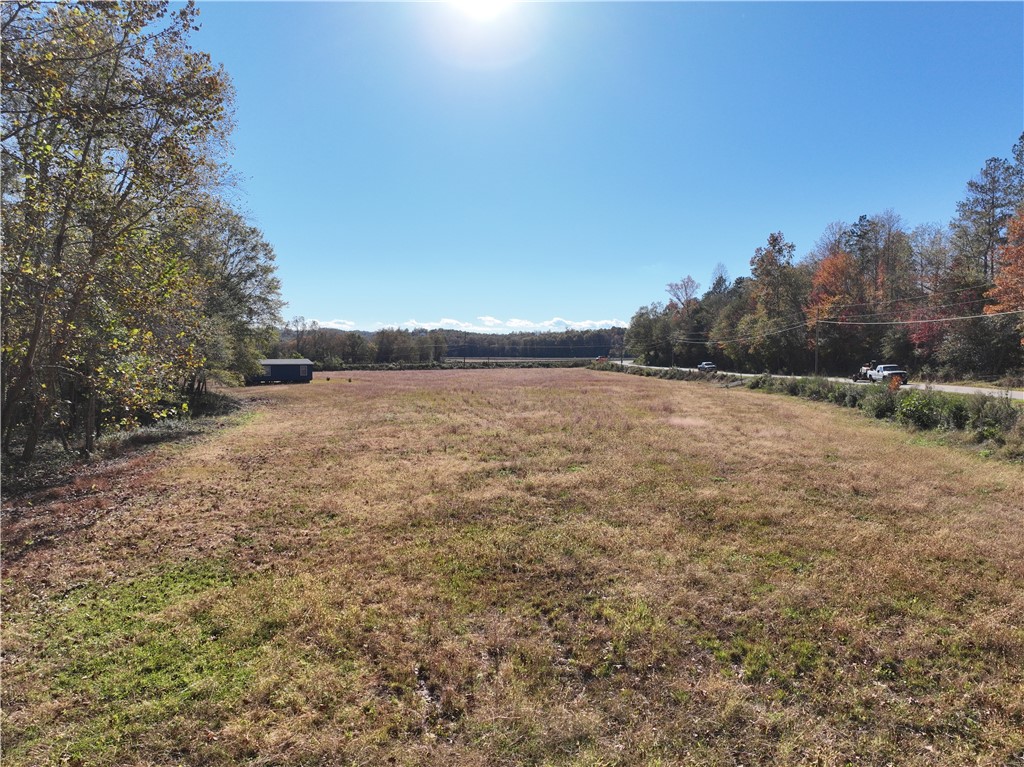 100 Table Rock Road