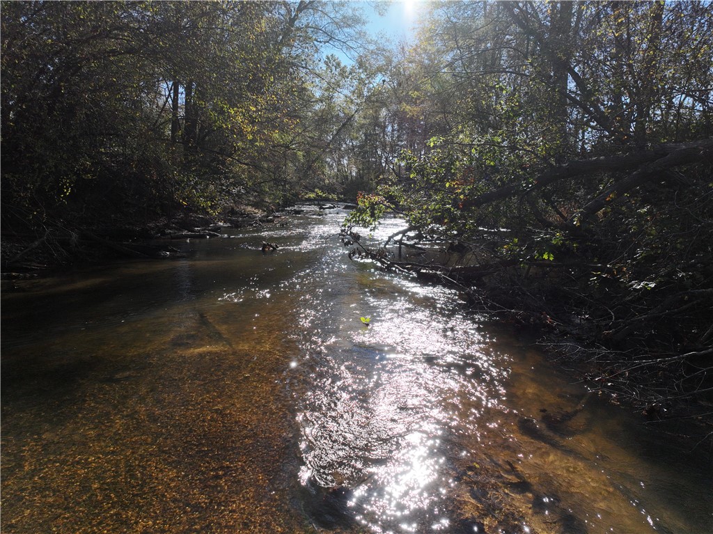100 Table Rock Road