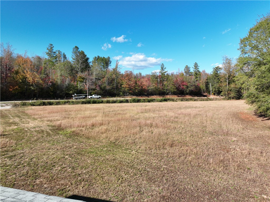 100 Table Rock Road