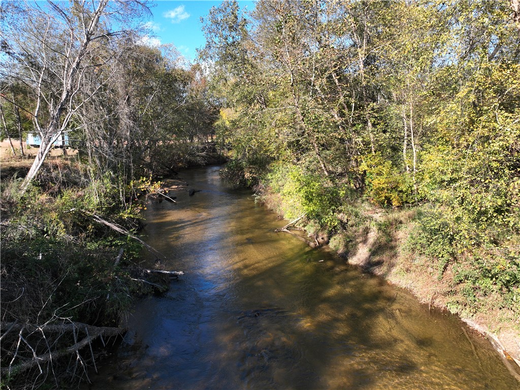 100 Table Rock Road