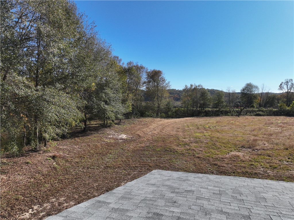 100 Table Rock Road