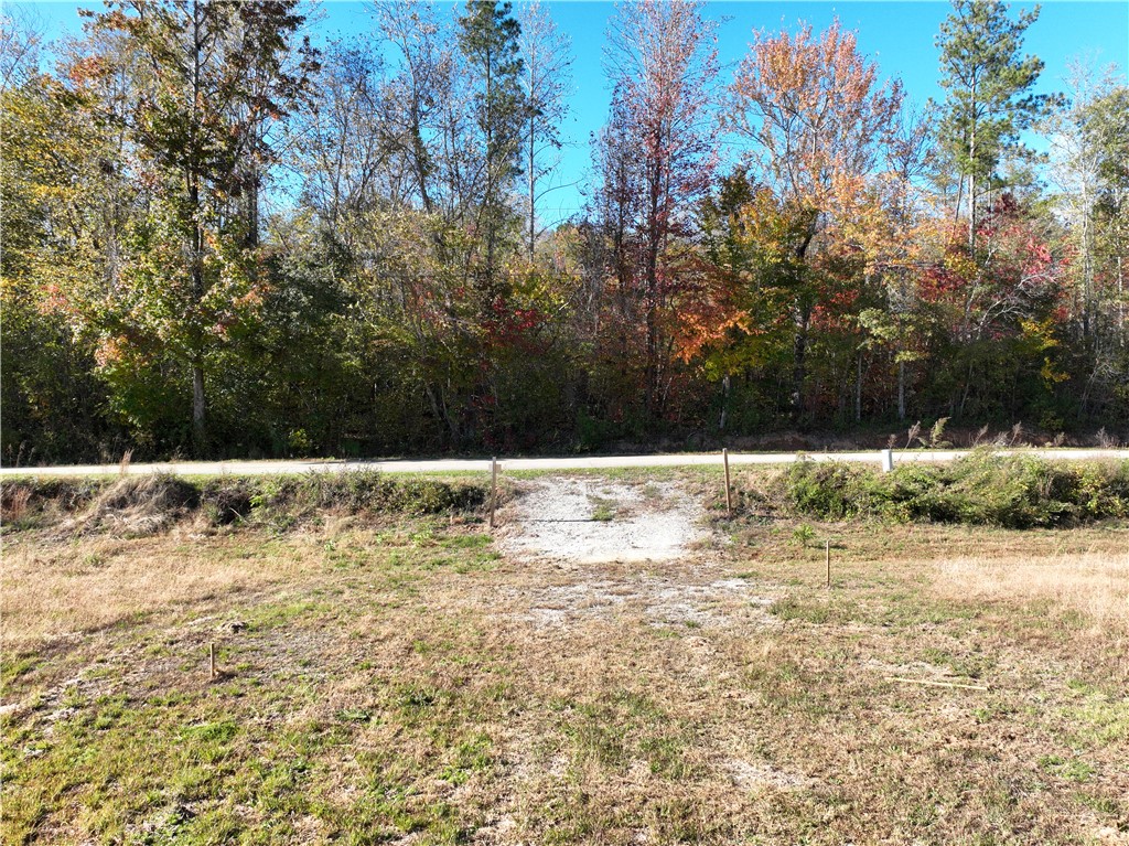 100 Table Rock Road