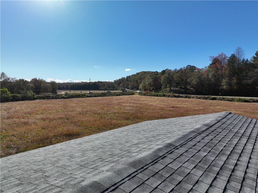 100 Table Rock Road