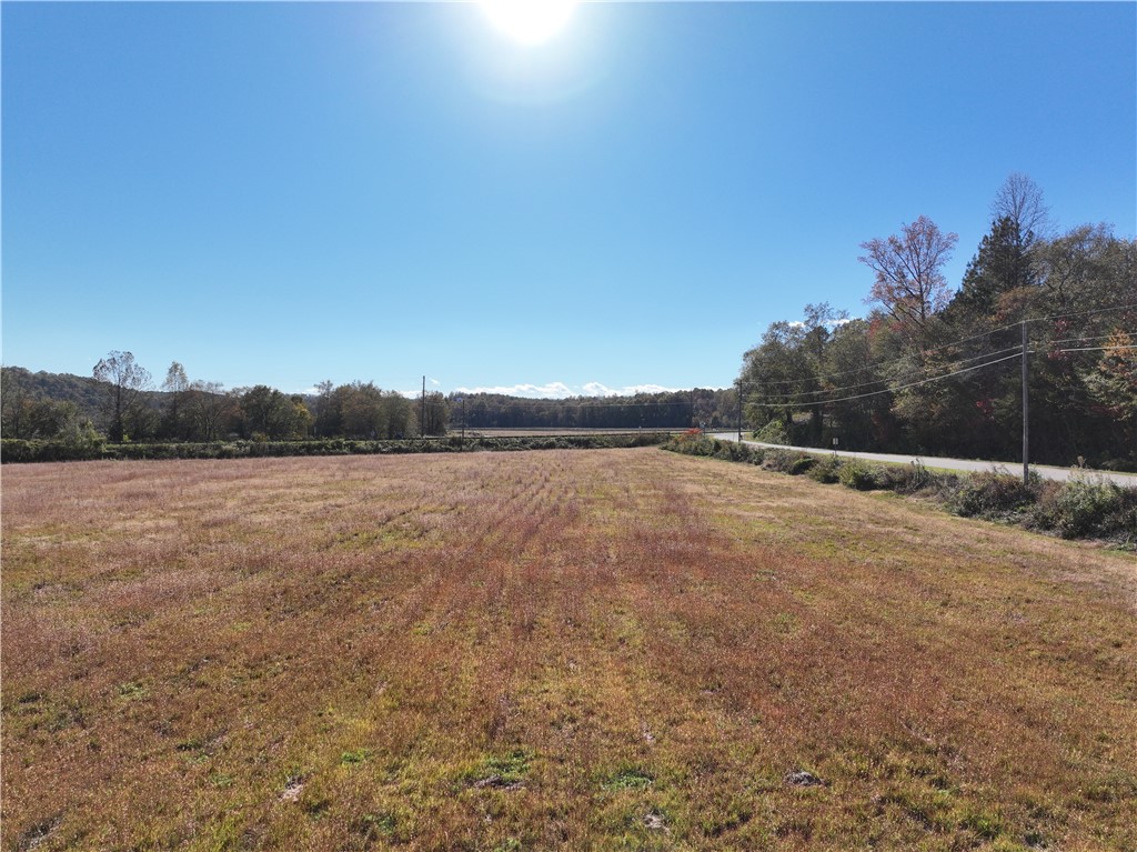100 Table Rock Road