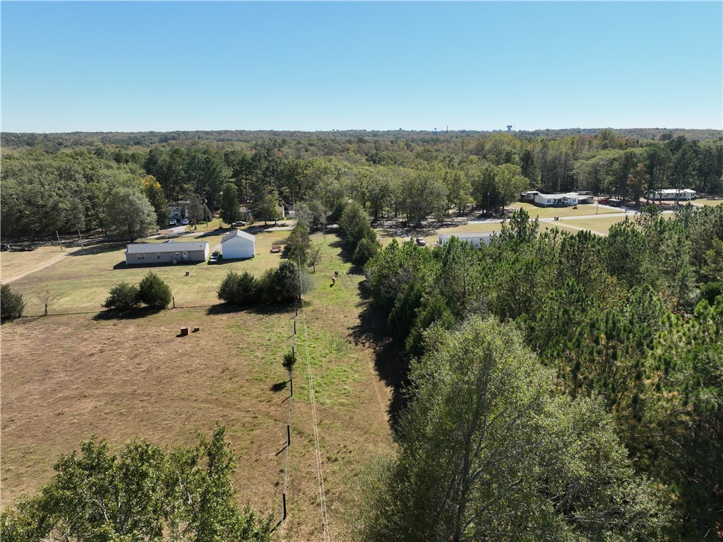 43 Joe Burton Rd Road