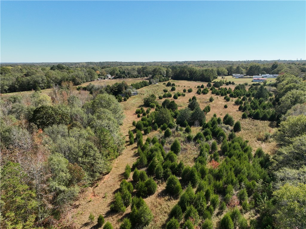 43 Joe Burton Rd Road