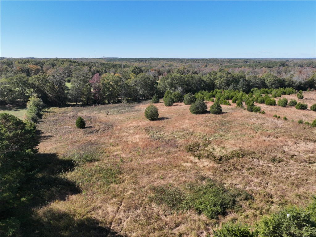 43 Joe Burton Rd Road