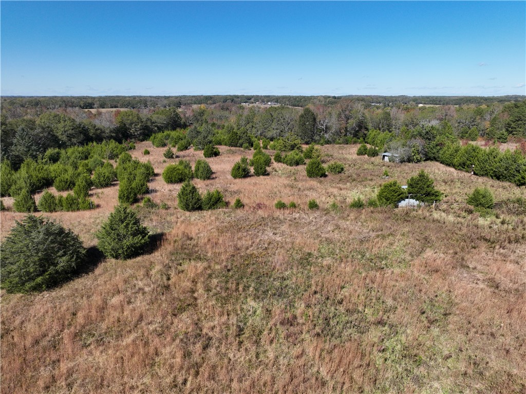 43 Joe Burton Rd Road