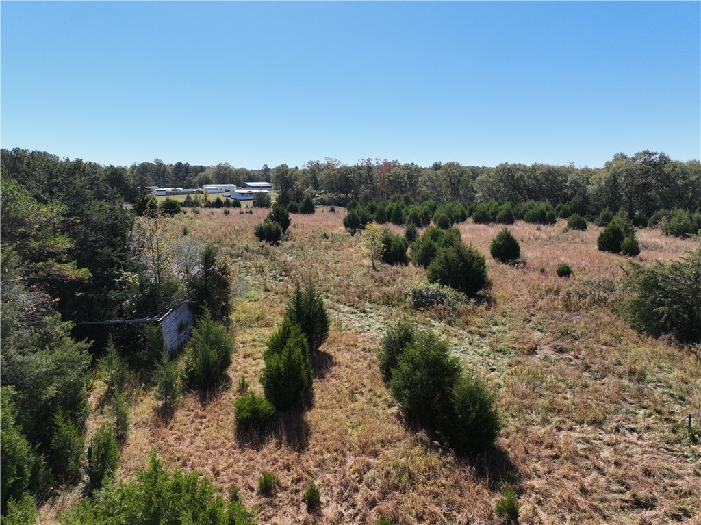 43 Joe Burton Rd Road