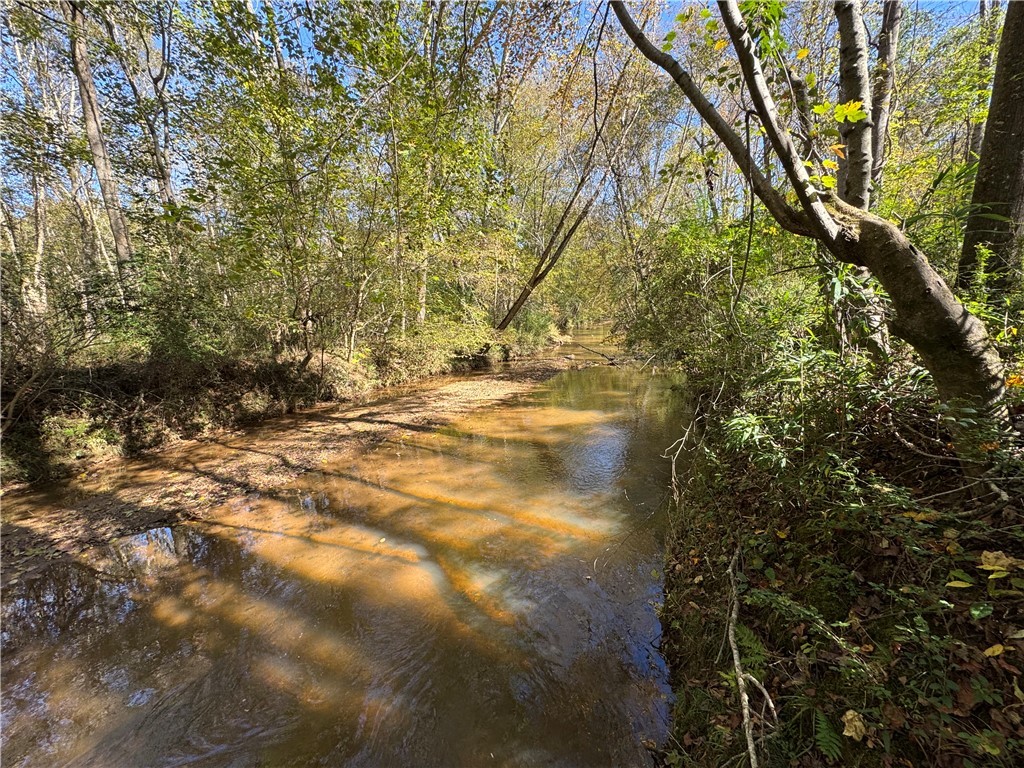 43 Joe Burton Rd Road