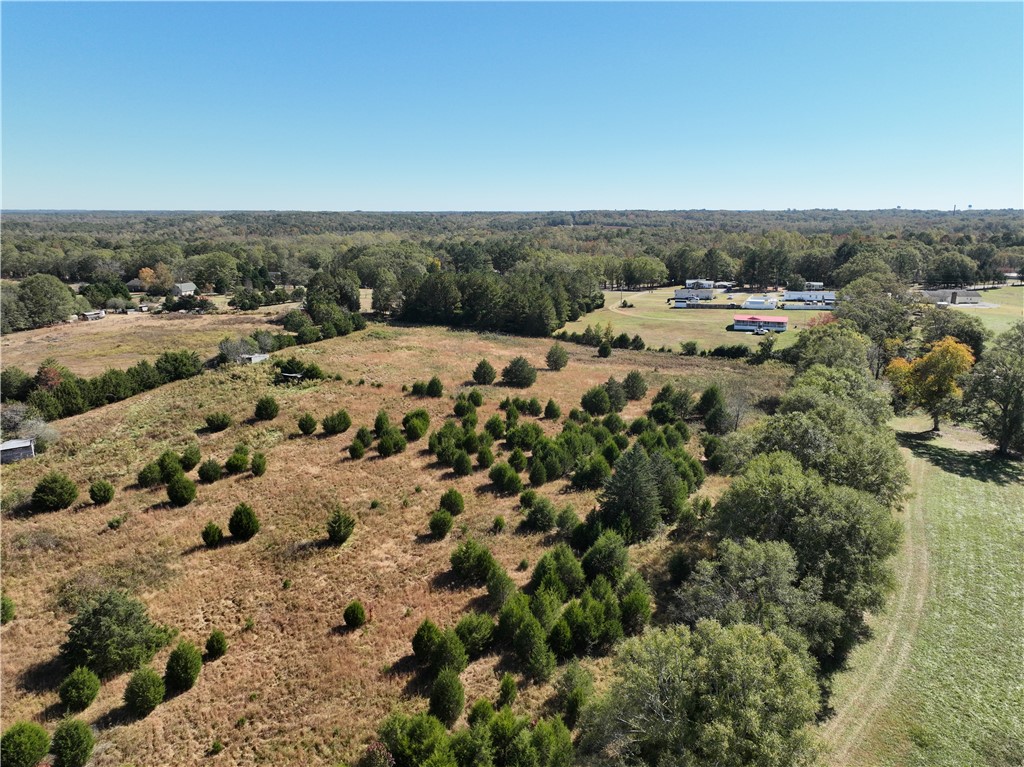 43 Joe Burton Rd Road