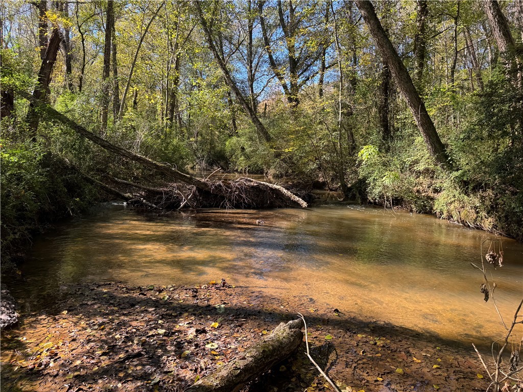 43 Joe Burton Rd Road