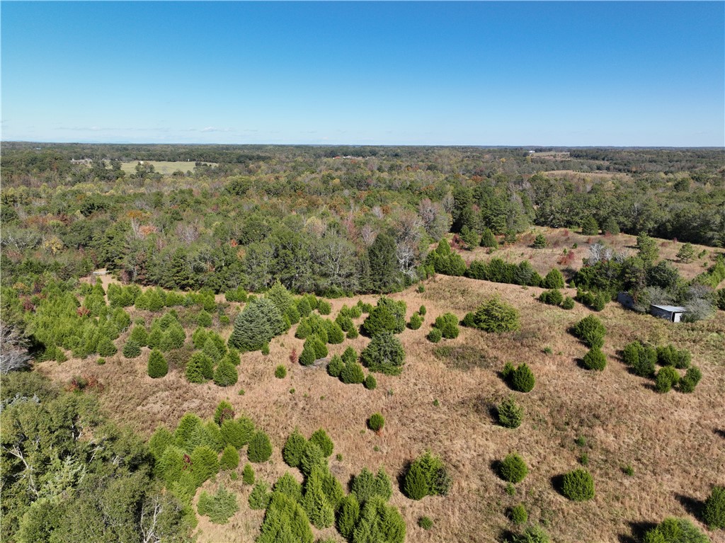 43 Joe Burton Rd Road