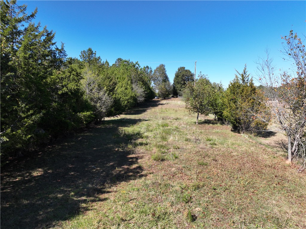 43 Joe Burton Rd Road