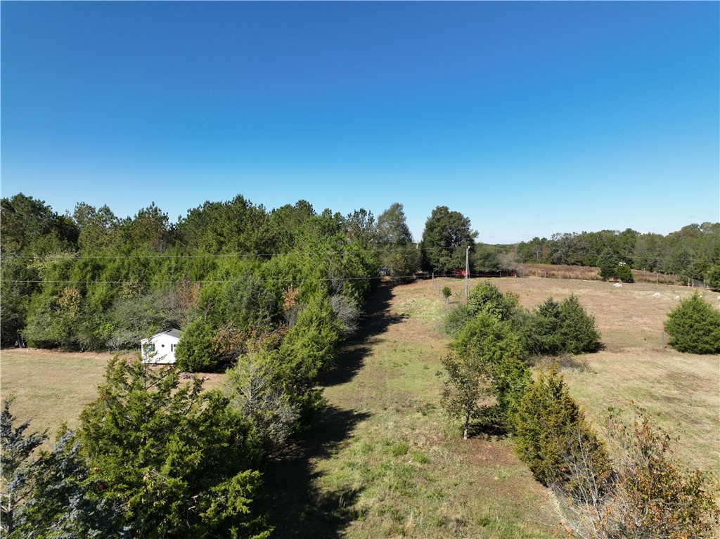 43 Joe Burton Rd Road