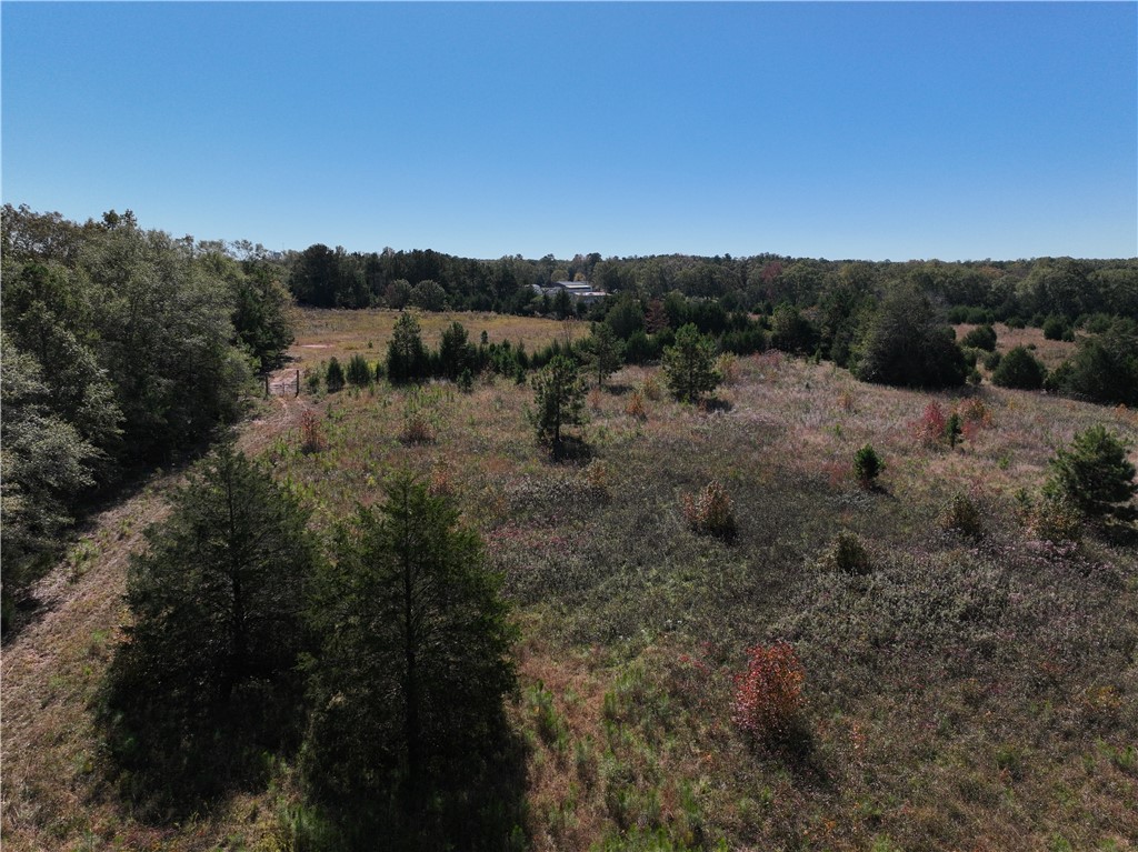 43 Joe Burton Rd Road