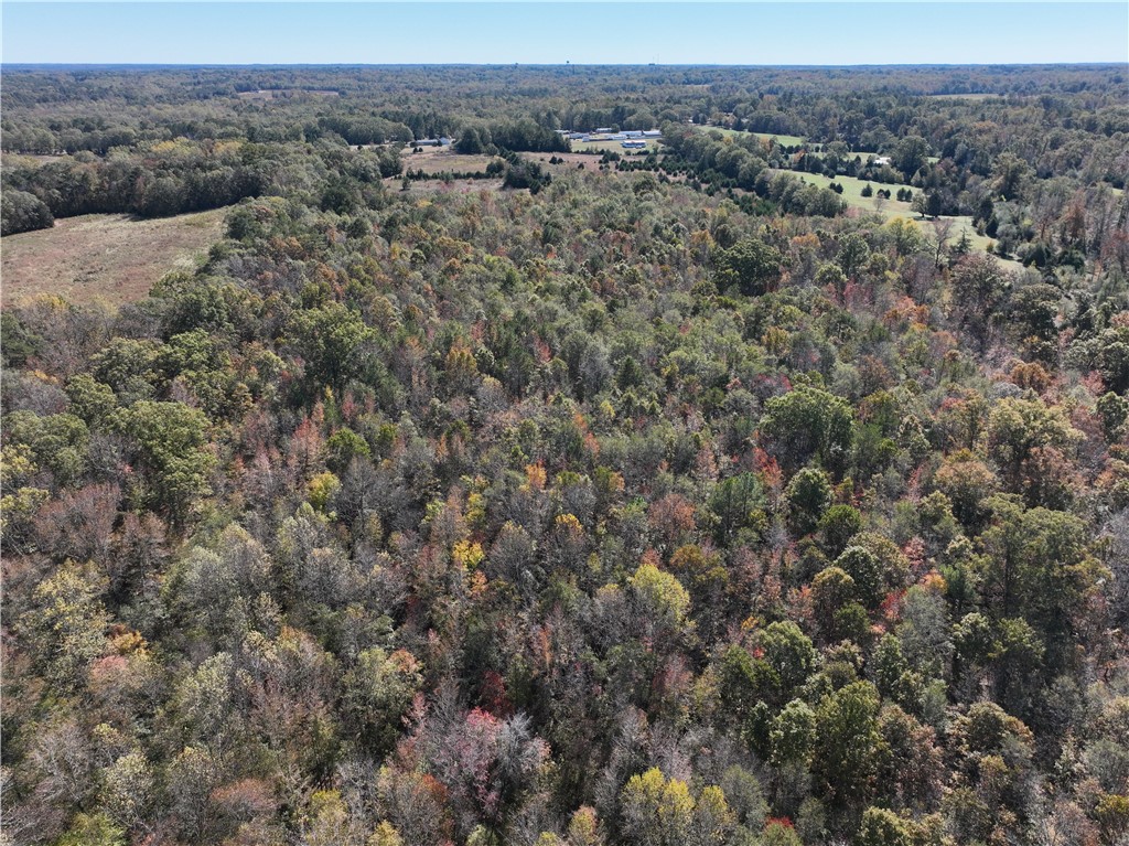 43 Joe Burton Rd Road