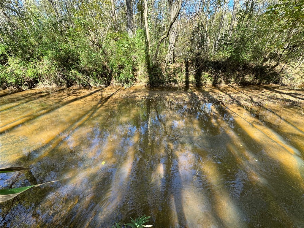 43 Joe Burton Rd Road