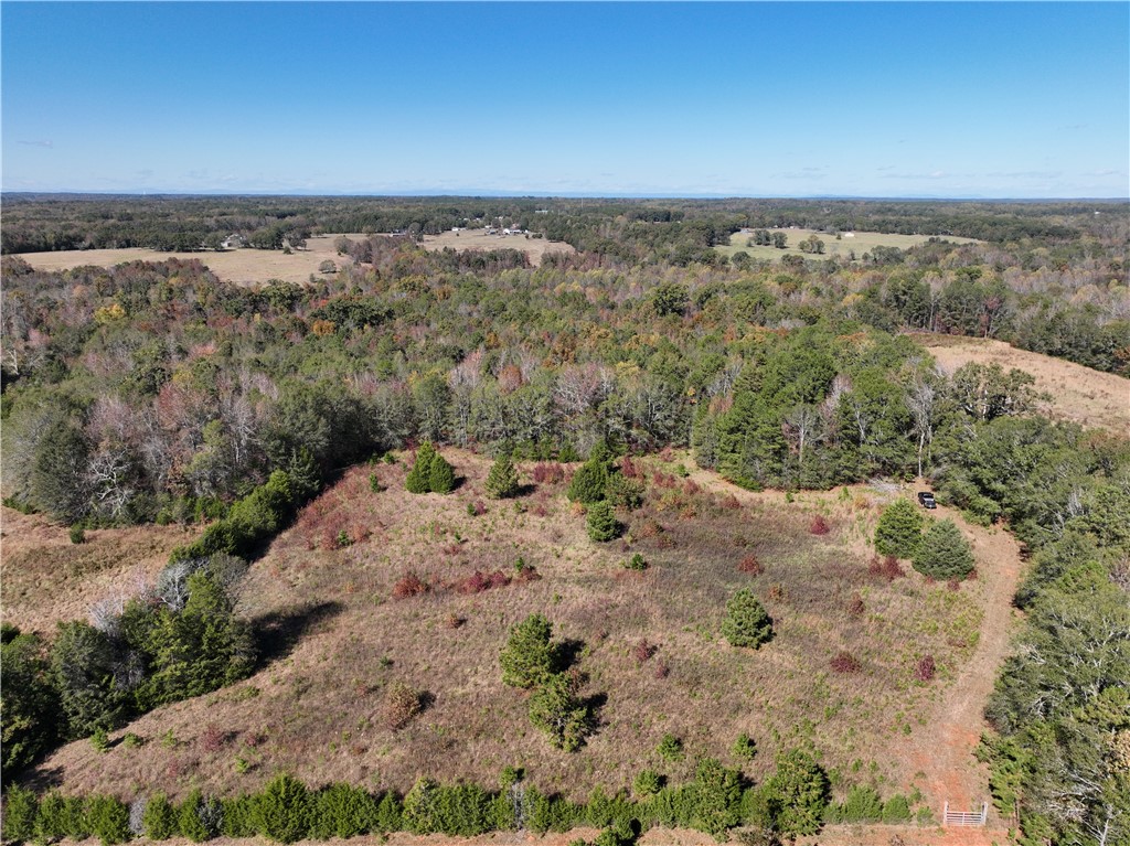 43 Joe Burton Rd Road