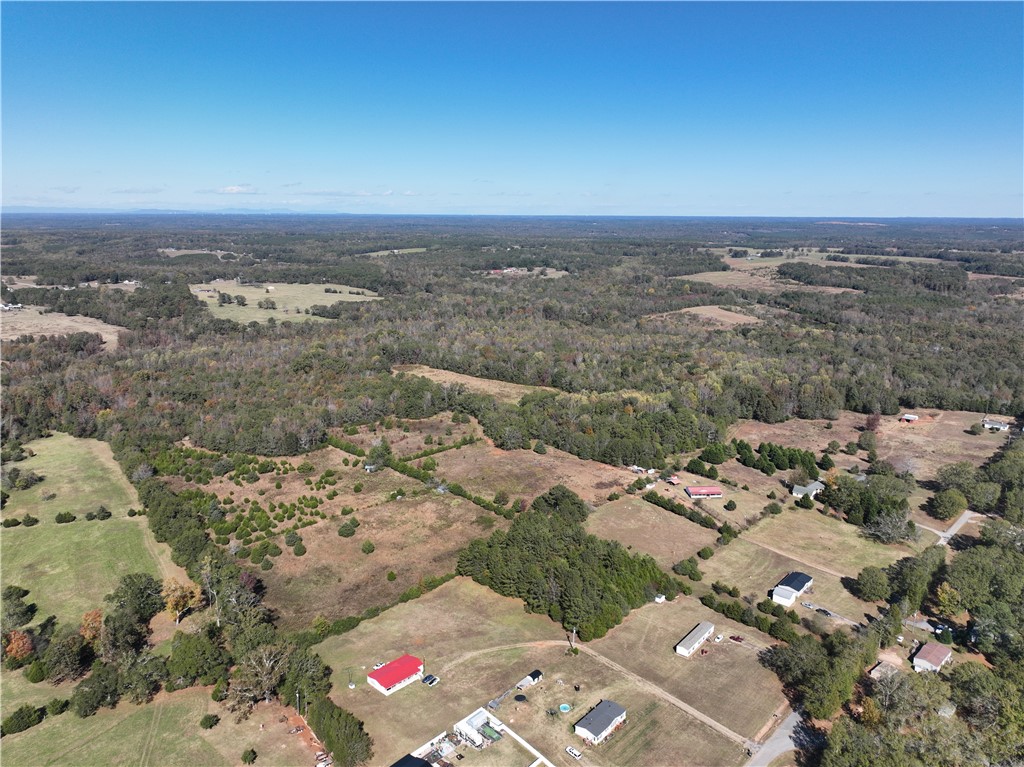 43 Joe Burton Rd Road