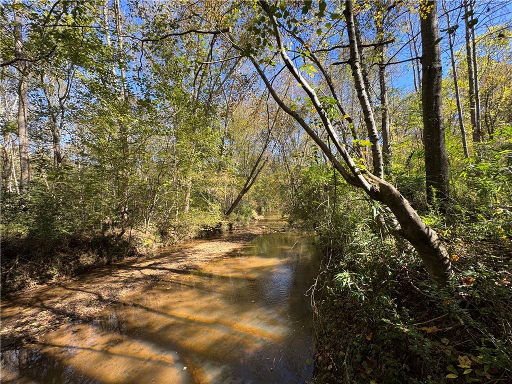 43 Joe Burton Rd Road