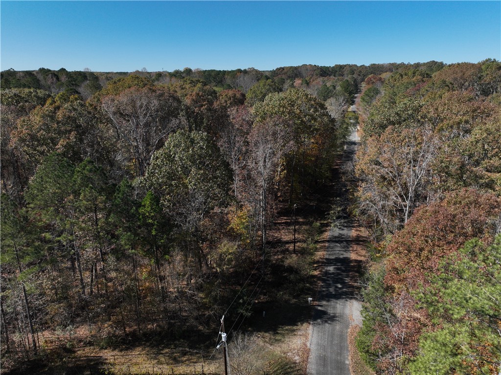 03 Blair Road