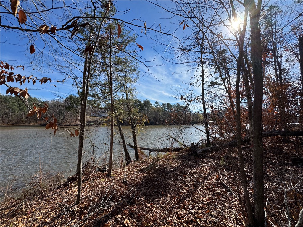 82 E Commodore Drive